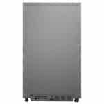 Caja Holográfica 3D de 75" | 545-WG750 - Image 3