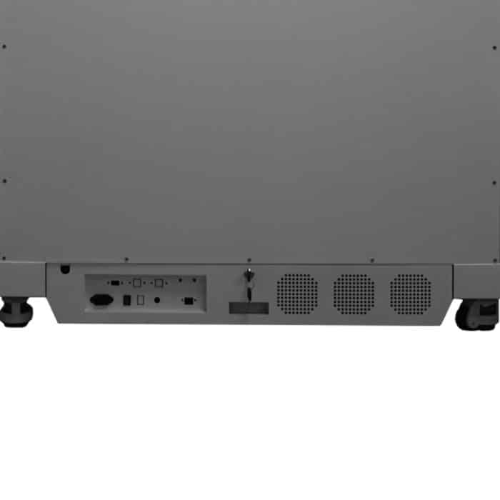 Caja Holográfica 3D de 75" | 545-WG750 - Image 4