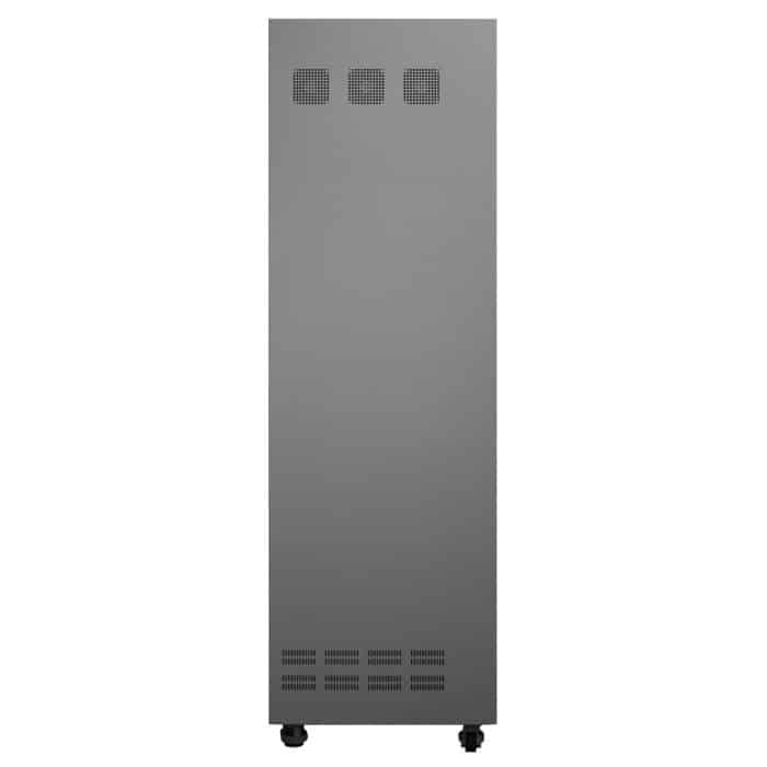 Caja Holográfica 3D de 75" | 545-WG750 - Image 5