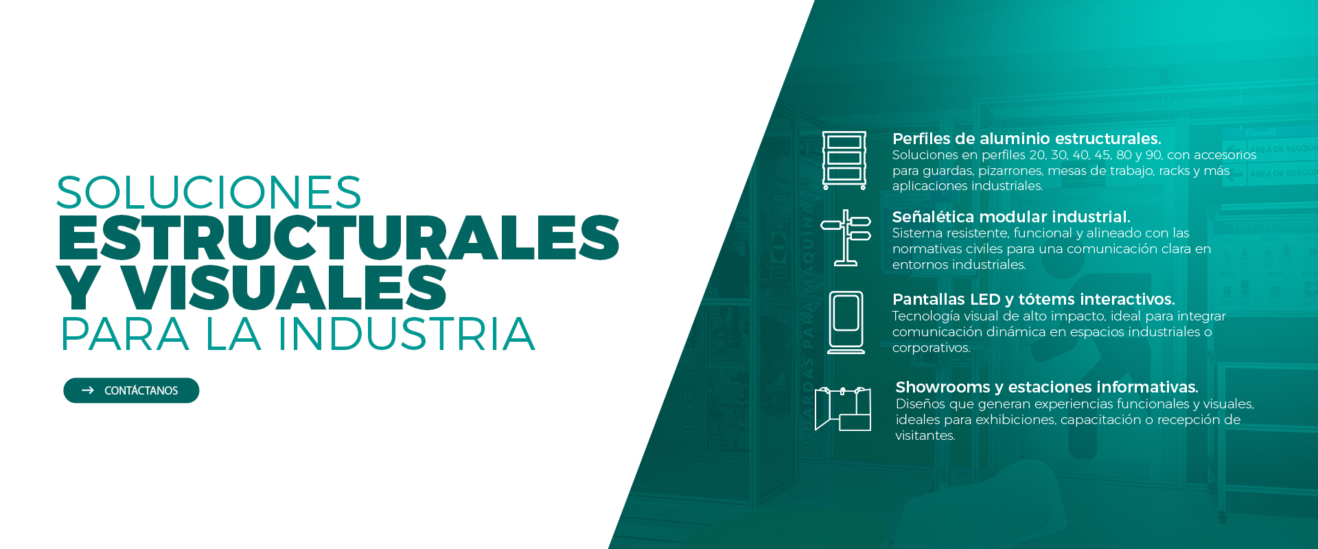 expomex-web-banner-industrial-25