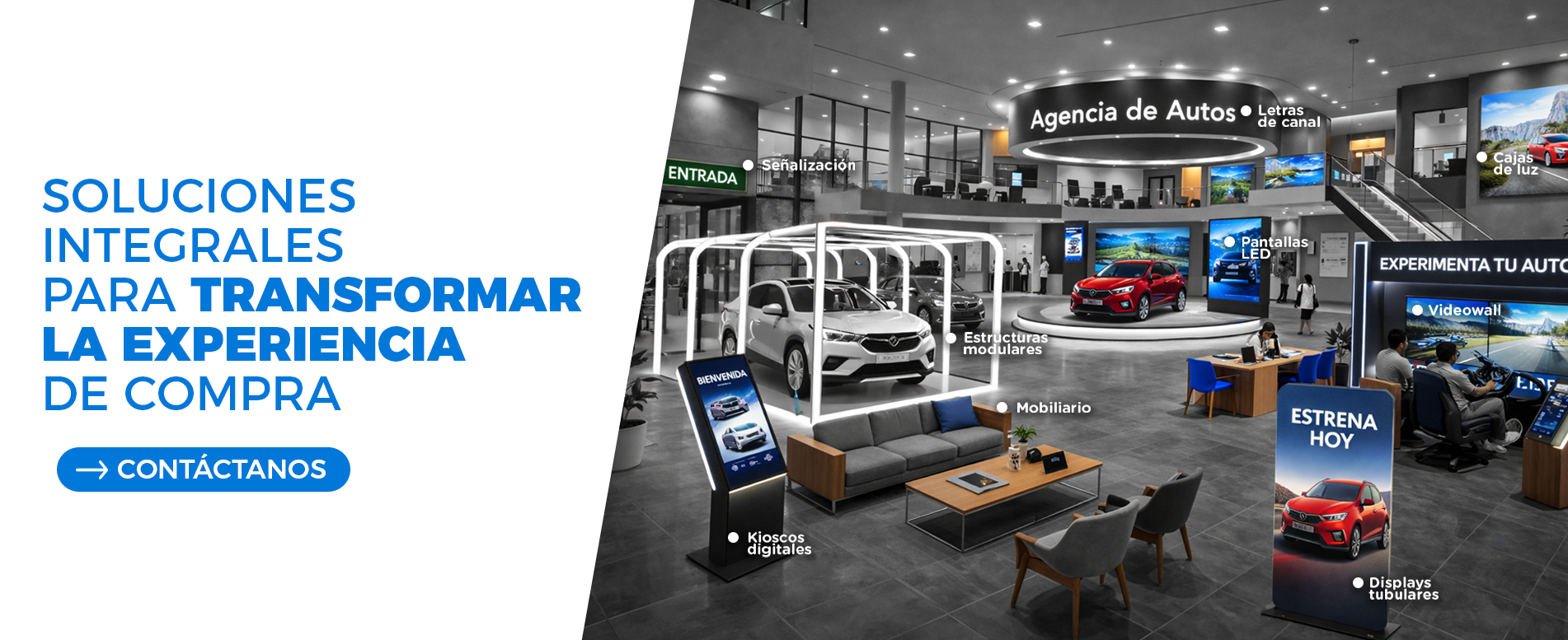 2026 Banner Web - Agencias