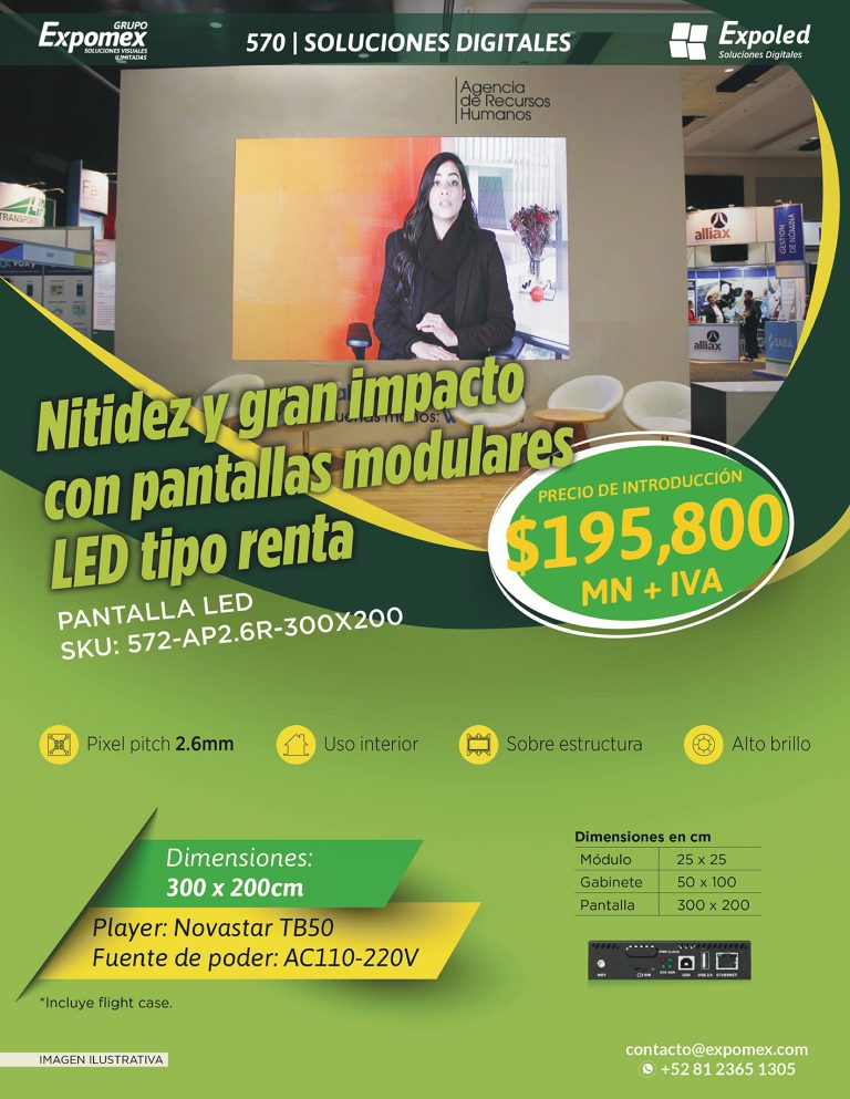 grupo-expomex-pantallas-led-publicidad-digital-punto-de-venta_page-0008
