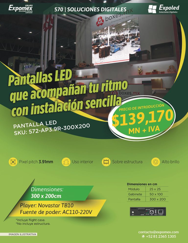 grupo-expomex-pantallas-led-publicidad-digital-punto-de-venta_page-0009