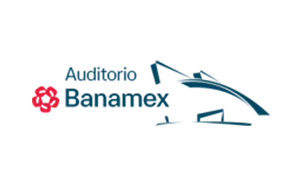 logo-cliente-auditorio-banamex-expomex-eventos