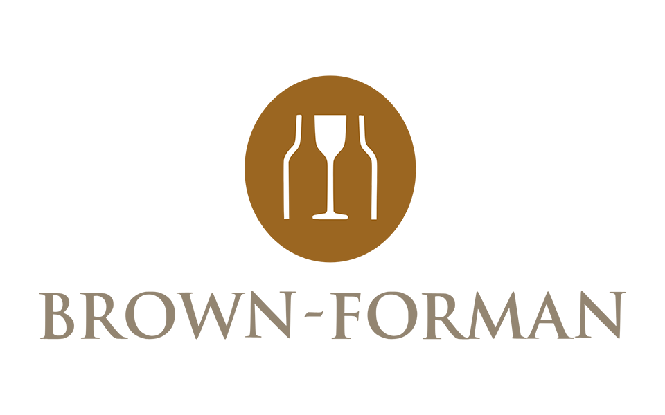 logo-cliente-brown-forman-expomex-industria-bebidas