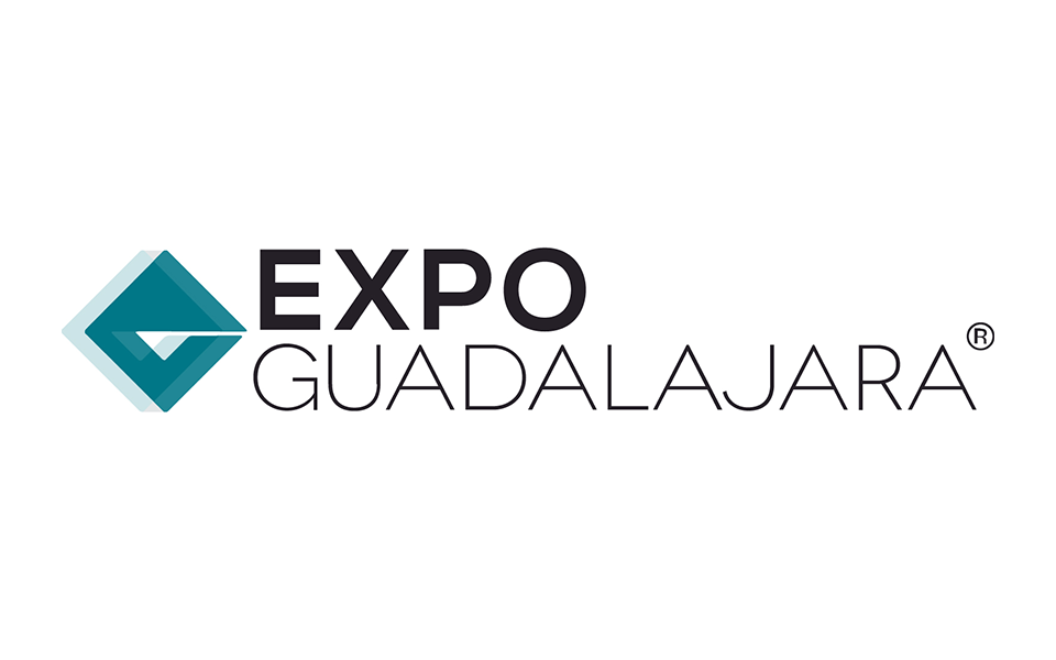 logo-cliente-expo-guadalajara-expomex-exposiciones