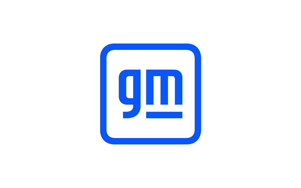 logo-cliente-general-motors-expomex-soluciones-automotriz-mexico