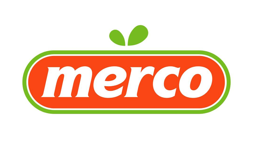 logo-cliente-merco-expomex-retail-supermercado