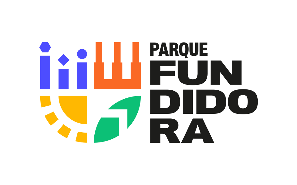 logo-cliente-parque-fundidora-expomex-eventos-monterrey