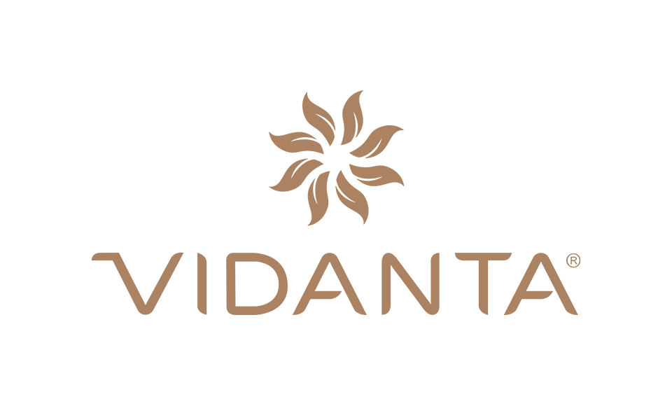 logo-cliente-vidanta-expomex-turismo-hospitalidad