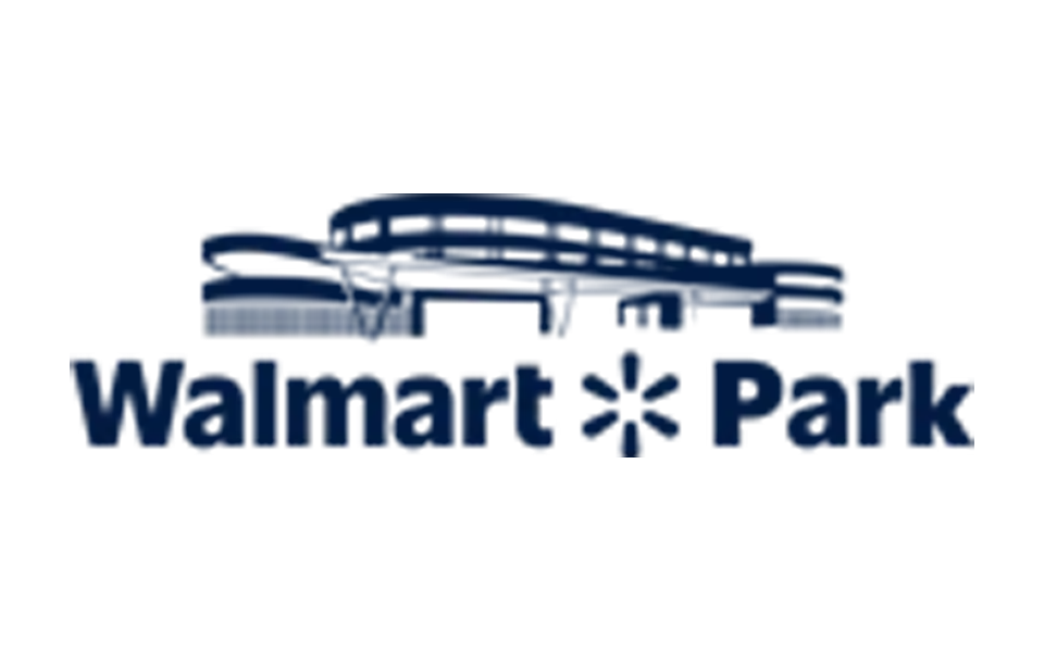logo-cliente-walmart-park-expomex-retail-monterrey
