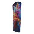 TORRE ARCO PORTALITE 88X200 CM | 184-T32-260