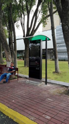 expomex-universidad-autnoma-de-guadalajara-senalizacion-signage_1