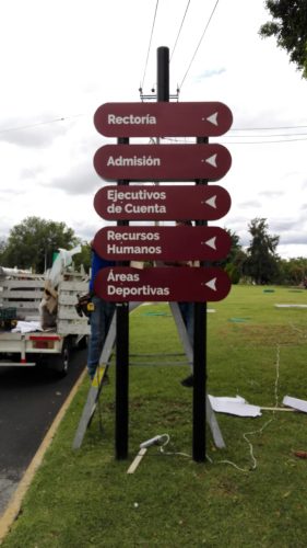 expomex-universidad-autnoma-de-guadalajara-senalizacion-signage_2