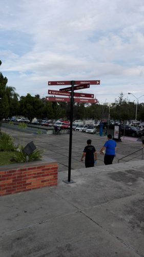 expomex-universidad-autnoma-de-guadalajara-senalizacion-signage_3