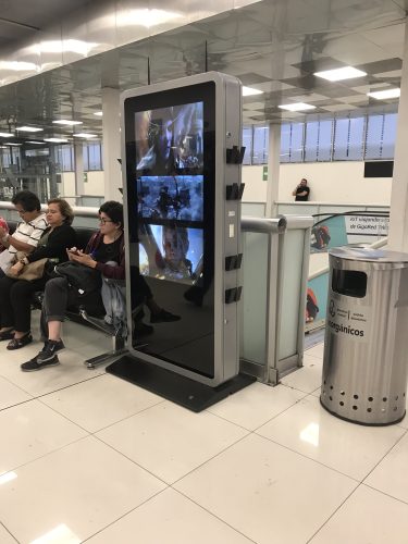 grupo-expomex-aeropuerto-totems-ciudad-de-mexico_1