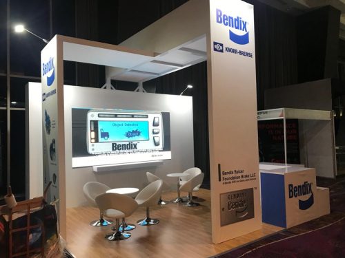 grupo-expomex-bendix-stand-cancun_1