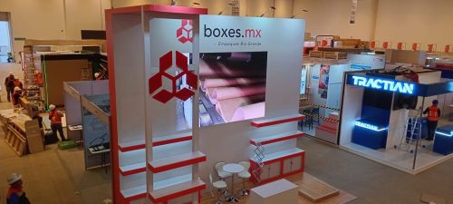 grupo-expomex-boxes-stands-ciudad-de-mexico_1