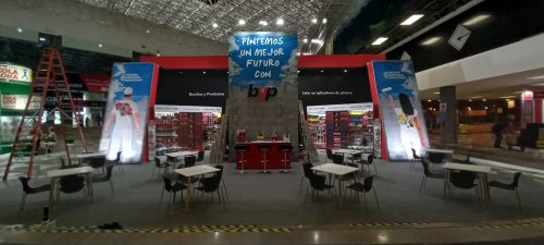 grupo-expomex-byp-stand-guadalajara_1