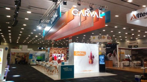 grupo-expomex-carval-stand-congreso-avicultura-guadalajara_1