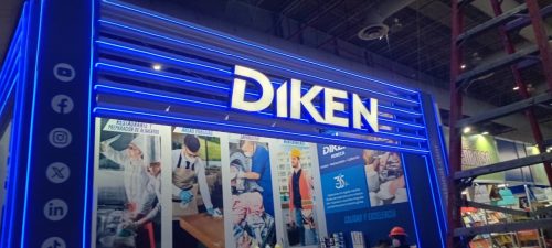 grupo-expomex-diken-stands-ciudad-de-mexico_1