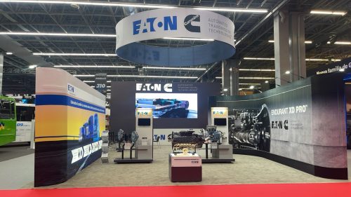 grupo-expomex-eaton-stand-expo-transporte-guadalajara_1