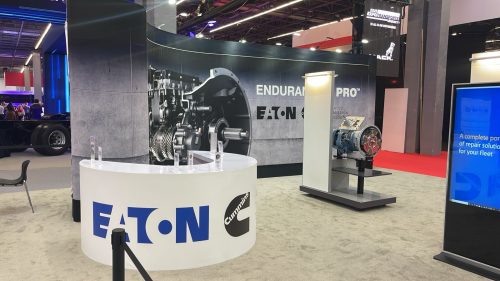 grupo-expomex-eaton-stand-expo-transporte-guadalajara_2
