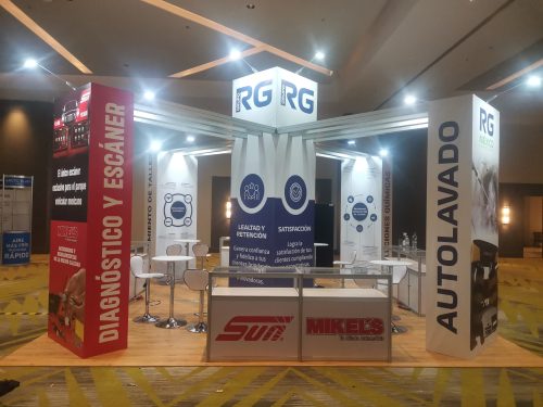 grupo-expomex-grupo-rg-stand-cancun_1