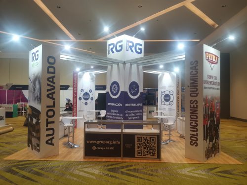 grupo-expomex-grupo-rg-stand-cancun_2