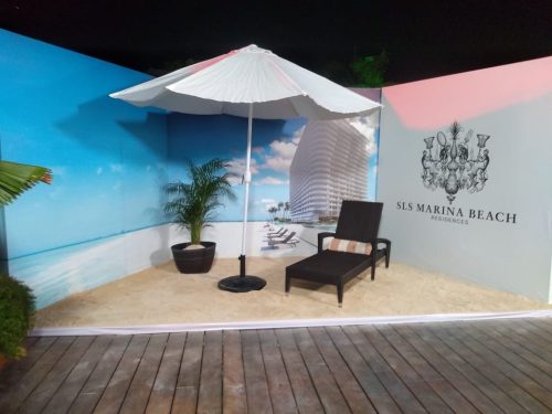 grupo-expomex-marina-stand-exterior-cancun_1