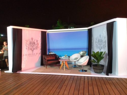 grupo-expomex-marina-stand-exterior-cancun_2