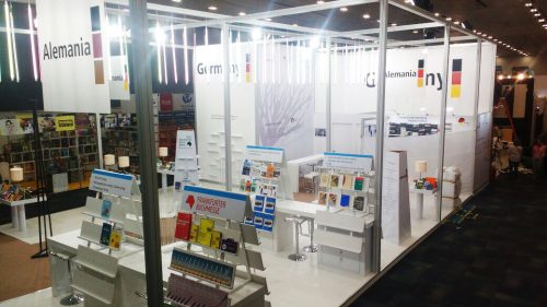 grupo-expomex-pabellon-alemania-feria-internacional-del-libro-2017-guadalajara_1