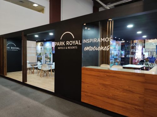 grupo-expomex-park-royal-stand-ciudad-de-mexico_1