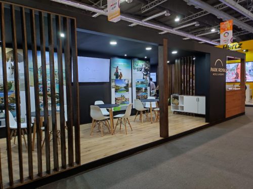 grupo-expomex-park-royal-stand-ciudad-de-mexico_2