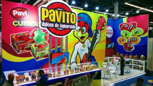 grupo-expomex-pavito-stand-confitexpo-guadalajara_1