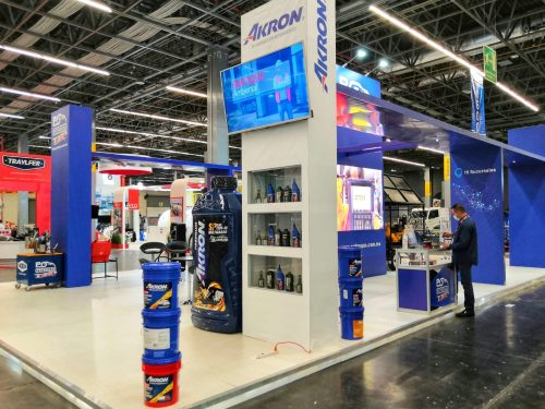 grupo-expomex-petrogas-stand-guadalajara_1