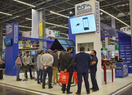 grupo-expomex-petrogas-stand-guadalajara_2