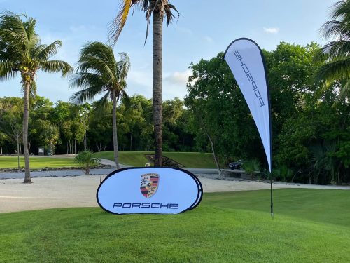 grupo-expomex-porsche-displays-cancun_2