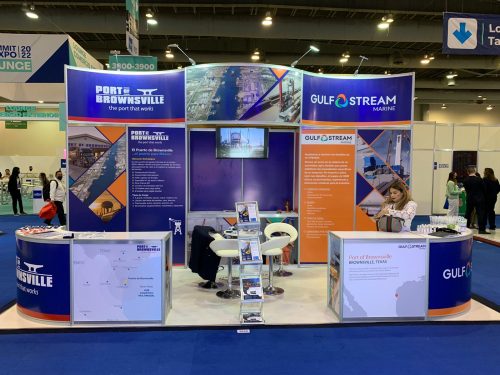 grupo-expomex-port-of-brownsville-stands-ciudad-de-mexico_1