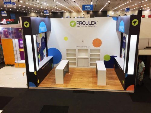 grupo-expomex-proulex-stand-guadalajara_1