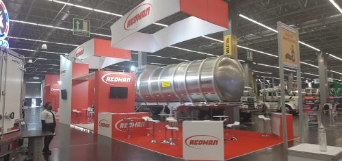 grupo-expomex-redman-stand-guadalajara_1