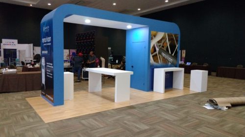 grupo-expomex-renuvion-stand-guadalajara_2