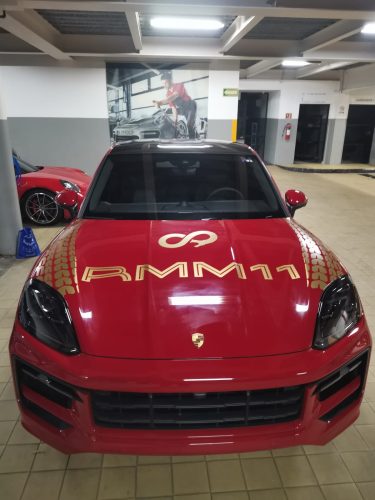 grupo-expomex-rotulacion-vehiculo-porsche-cancun_2