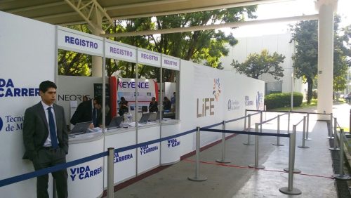 grupo-expomex-tec-stands-registros-empleatec-guadalajara_1