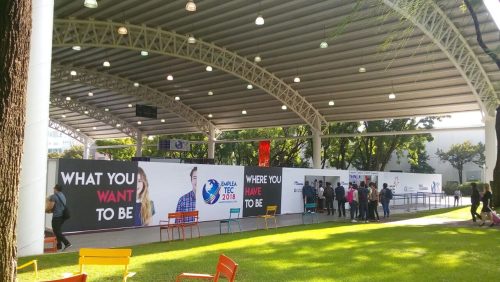 grupo-expomex-tec-stands-registros-empleatec-guadalajara_2