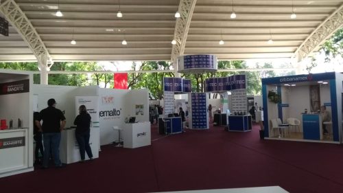 grupo-expomex-tec-stands-registros-empleatec-guadalajara_4