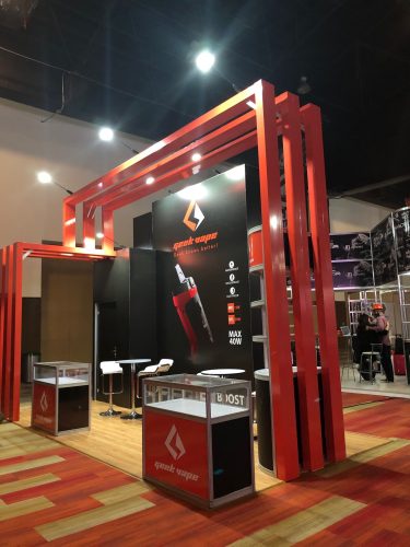 grupo-expomex-vtc-stand-ciudad-de-mexico_1